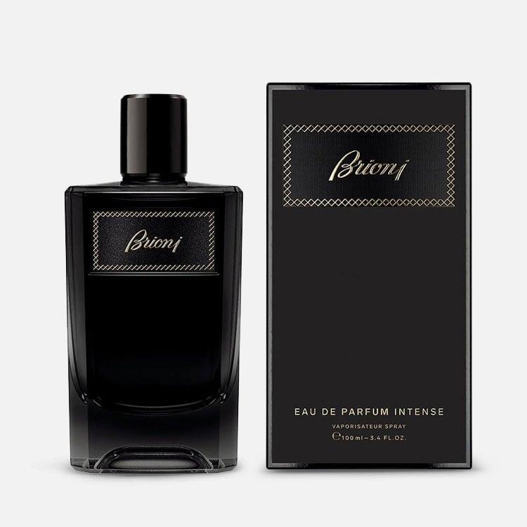 Brioni Intense 100ml EDP for Men